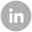 UinSports